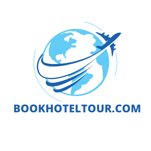 Book Hotel Tour